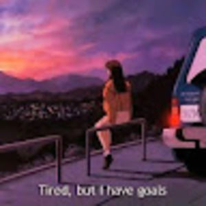 Meet your Posher, Autumn